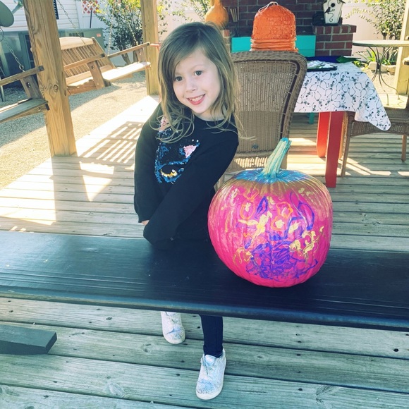 ππ€π me! - Picture 3 of 7